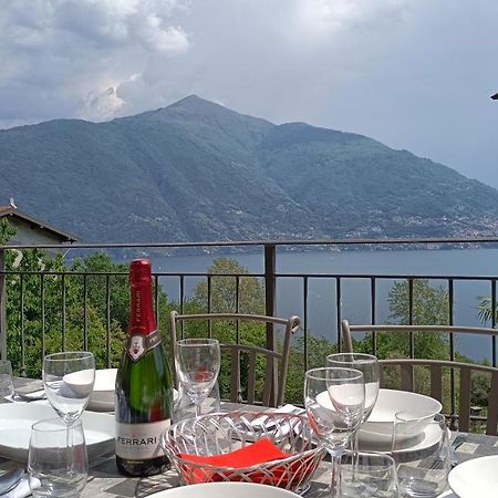 Il Mulino Di Marena - Larihome A31 San Siro  Dış mekan fotoğraf