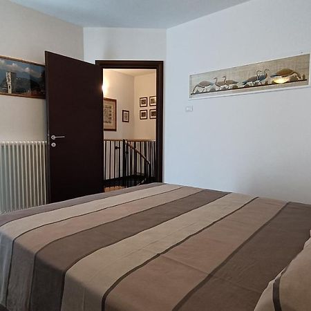 Il Mulino Di Marena - Larihome A31 San Siro  Dış mekan fotoğraf