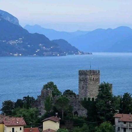 Il Mulino Di Marena - Larihome A31 San Siro  Dış mekan fotoğraf