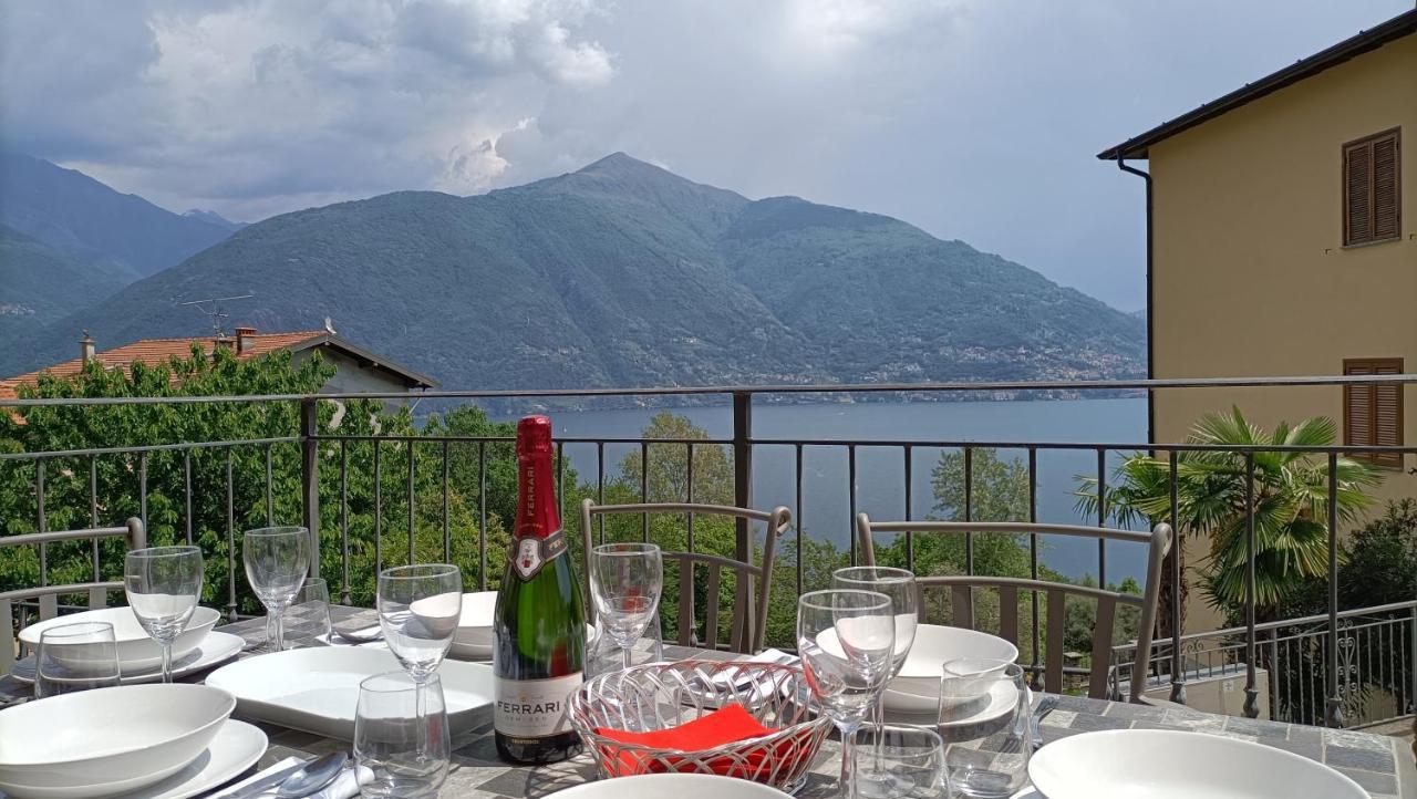 Il Mulino Di Marena - Larihome A31 San Siro  Dış mekan fotoğraf