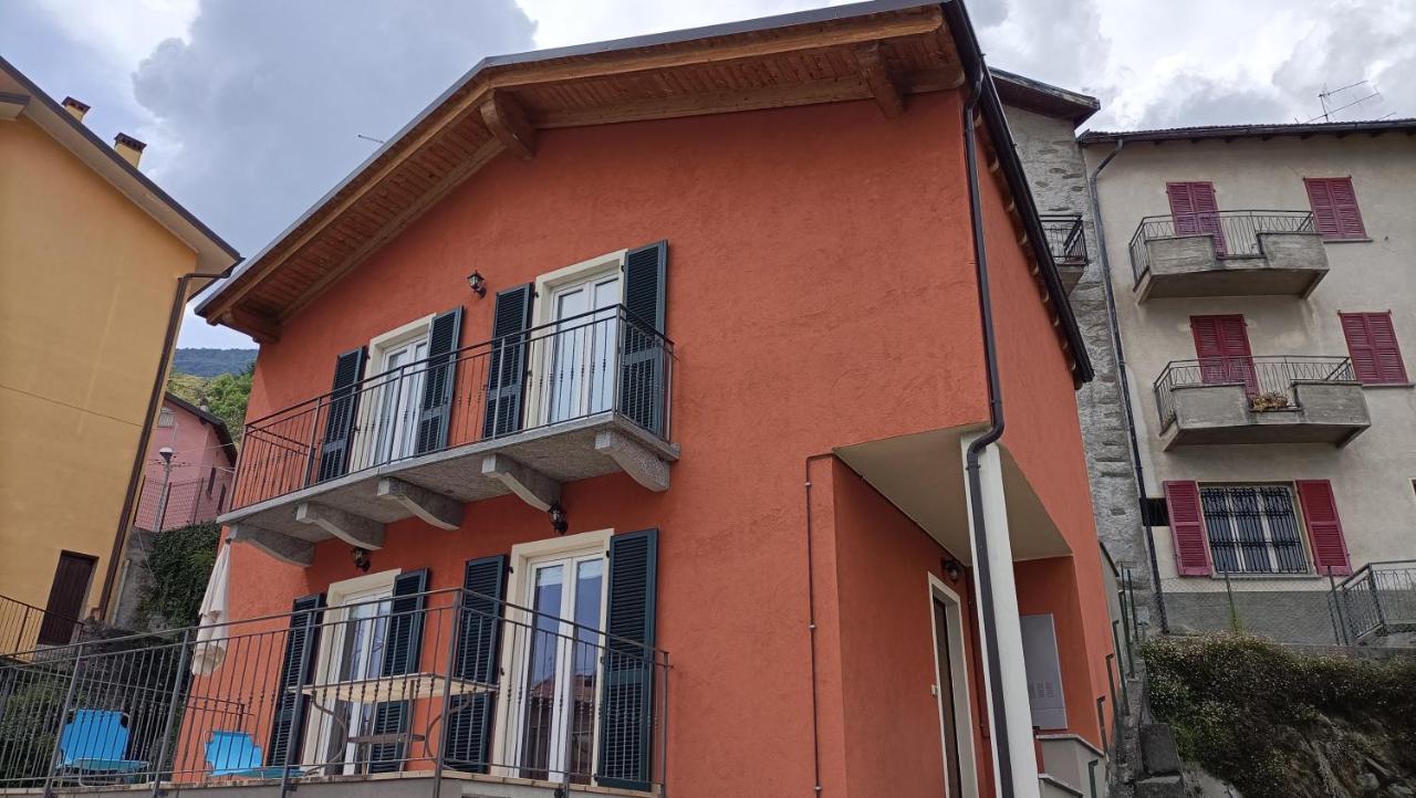 Il Mulino Di Marena - Larihome A31 San Siro  Dış mekan fotoğraf