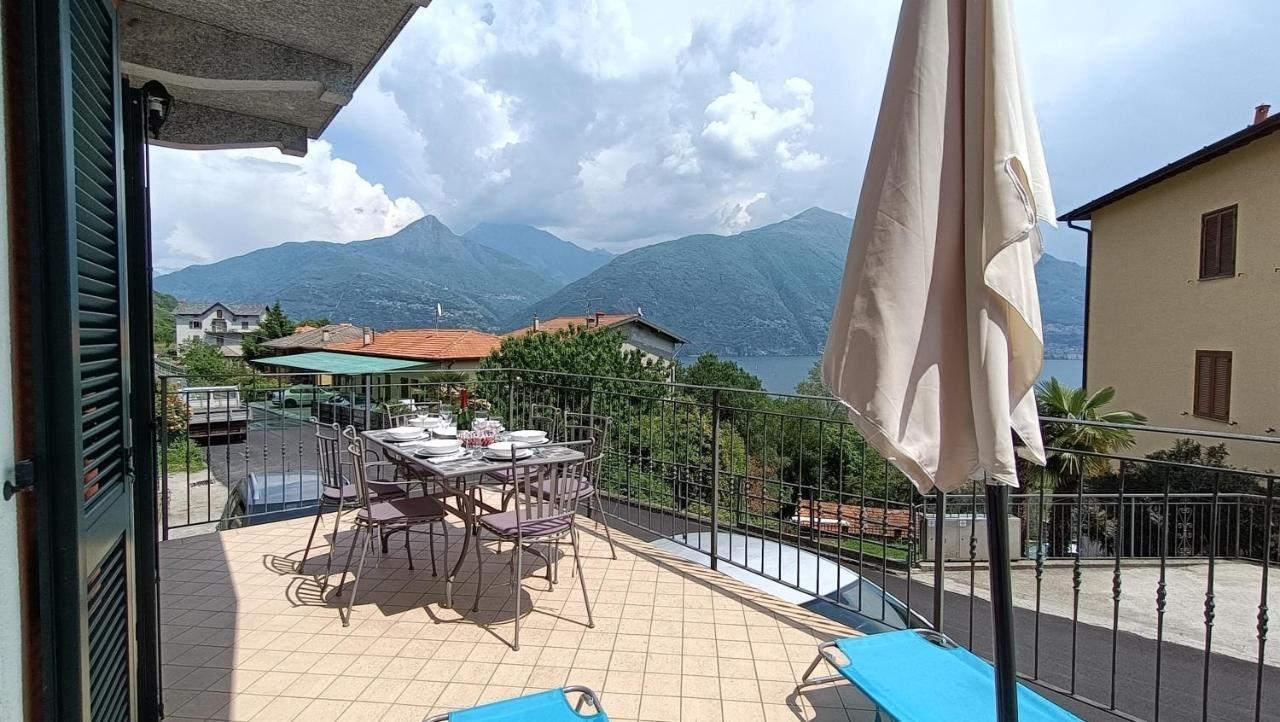Il Mulino Di Marena - Larihome A31 San Siro  Dış mekan fotoğraf