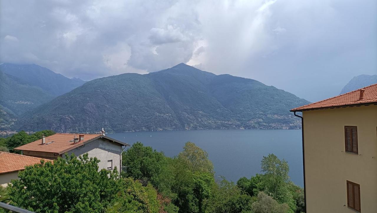 Il Mulino Di Marena - Larihome A31 San Siro  Dış mekan fotoğraf