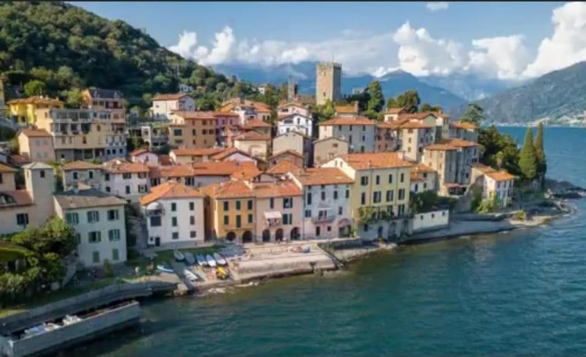 Il Mulino Di Marena - Larihome A31 San Siro  Dış mekan fotoğraf