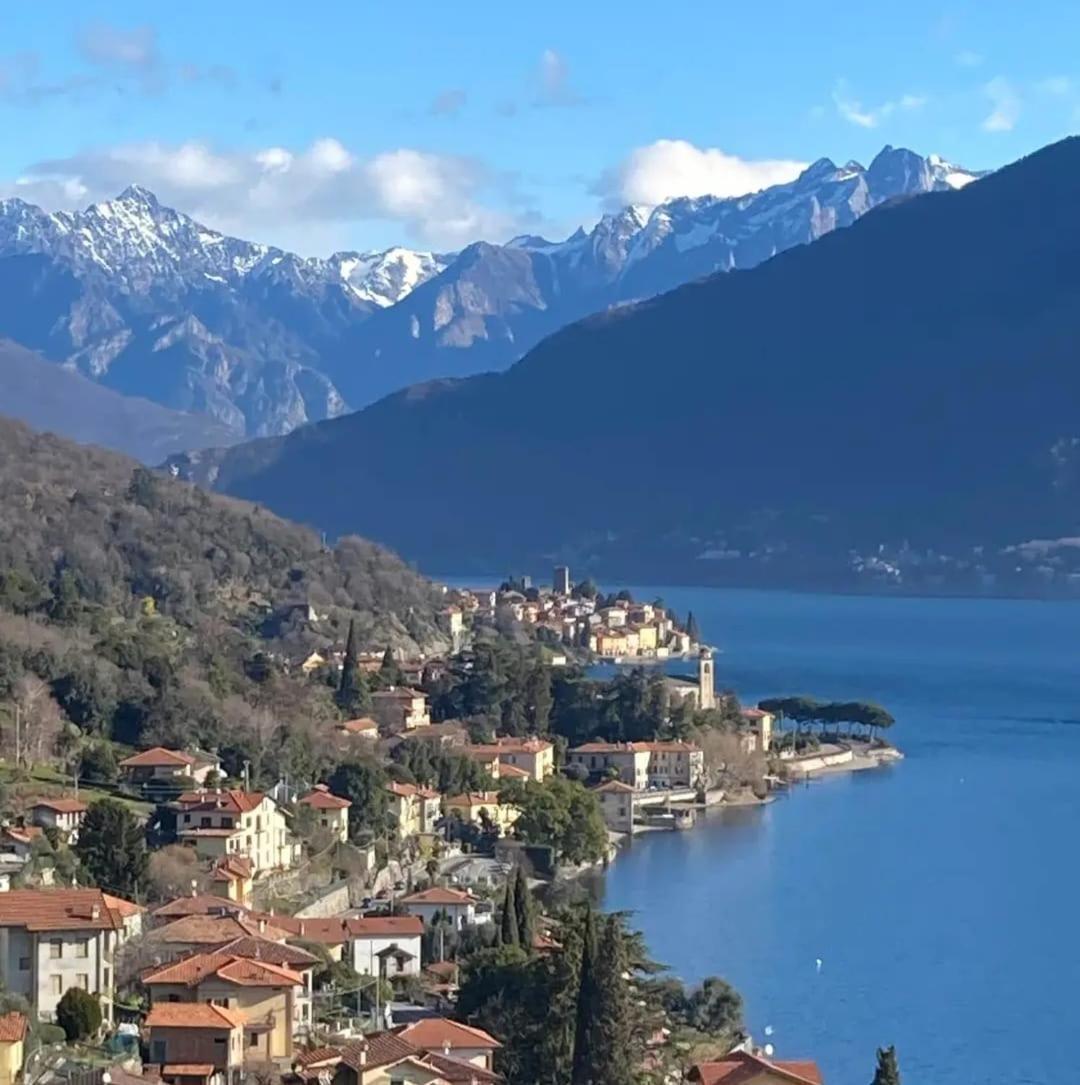 Il Mulino Di Marena - Larihome A31 San Siro  Dış mekan fotoğraf
